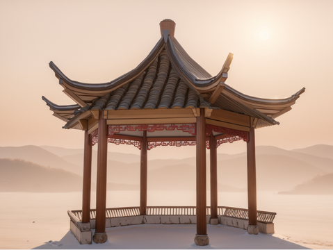  雕塑摆件家具灯具器材设备室外建筑小品su模型 