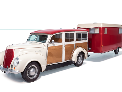  雕塑摆件家具灯具器材设备室外建筑小品su模型 