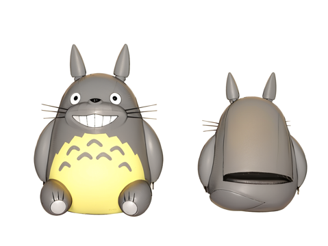  雕塑摆件家具灯具器材设备室外建筑小品su模型 