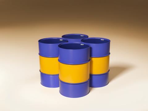  雕塑摆件家具灯具器材设备室外建筑小品su模型 