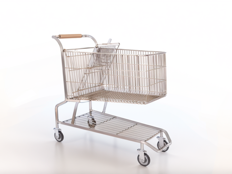  雕塑摆件家具灯具器材设备室外建筑小品su模型 