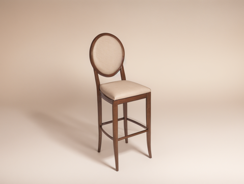  雕塑摆件家具灯具器材设备室外建筑小品su模型 