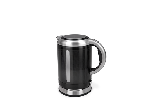  雕塑摆件家具灯具器材设备室外建筑小品su模型 