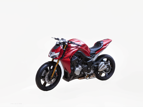  雕塑摆件家具灯具器材设备室外建筑小品su模型 