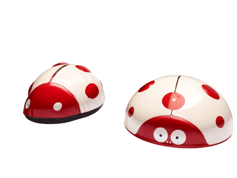  雕塑摆件家具灯具器材设备室外建筑小品su模型 