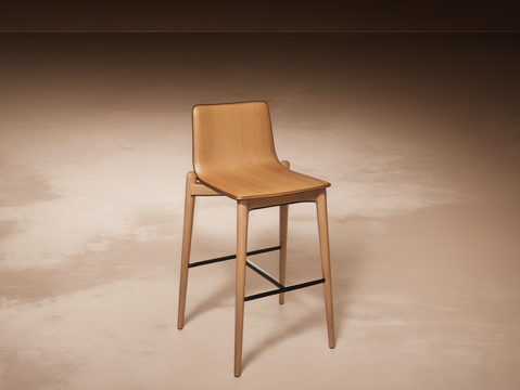  雕塑摆件家具灯具器材设备室外建筑小品su模型 