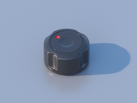  五金件 零件3d模型 