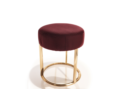  雕塑摆件家具灯具器材设备室外建筑小品su模型 