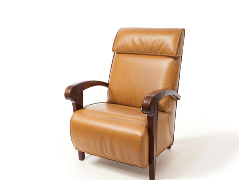  雕塑摆件家具灯具器材设备室外建筑小品su模型 