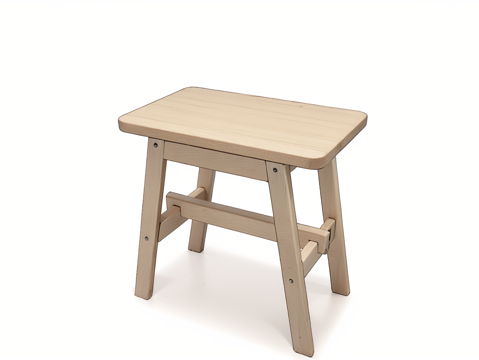  雕塑摆件家具灯具器材设备室外建筑小品su模型 