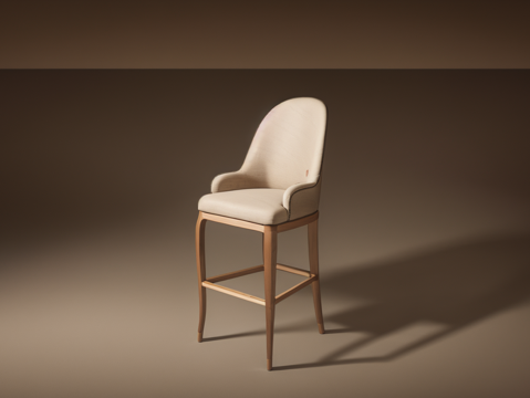  雕塑摆件家具灯具器材设备室外建筑小品su模型 