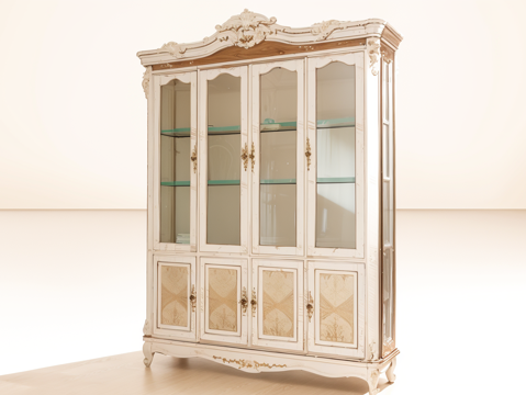  雕塑摆件家具灯具器材设备室外建筑小品su模型 