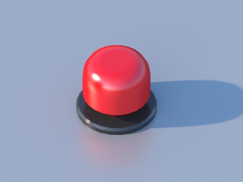  五金件 零件3d模型 