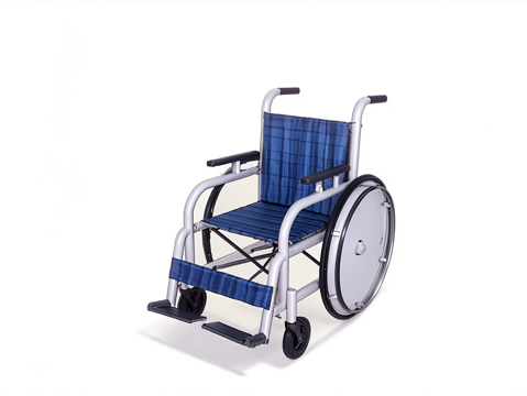  雕塑摆件家具灯具器材设备室外建筑小品su模型 