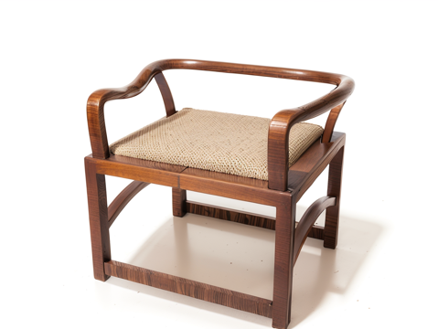  雕塑摆件家具灯具器材设备室外建筑小品su模型 