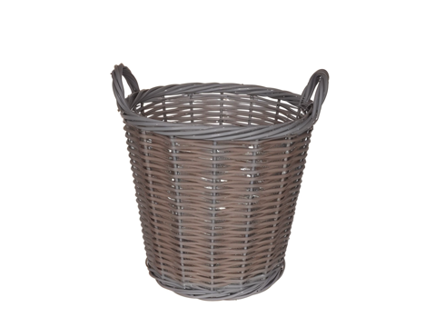  雕塑摆件家具灯具器材设备室外建筑小品su模型 