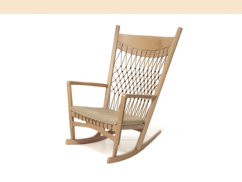  雕塑摆件家具灯具器材设备室外建筑小品su模型 