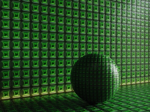 现代瓷砖 厨房瓷砖 洗手间瓷砖 地砖 墙砖 花砖su模型