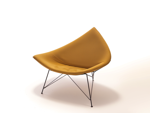  雕塑摆件家具灯具器材设备室外建筑小品su模型 