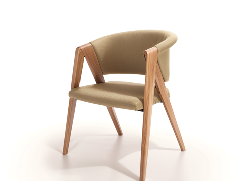  雕塑摆件家具灯具器材设备室外建筑小品su模型 