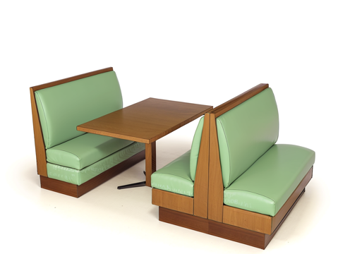  雕塑摆件家具灯具器材设备室外建筑小品su模型 