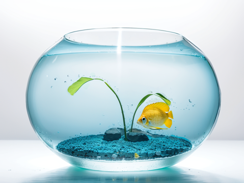  雕塑摆件家具灯具器材设备室外建筑小品su模型 