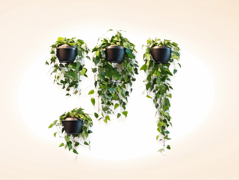  雕塑摆件家具灯具器材设备室外建筑小品su模型 