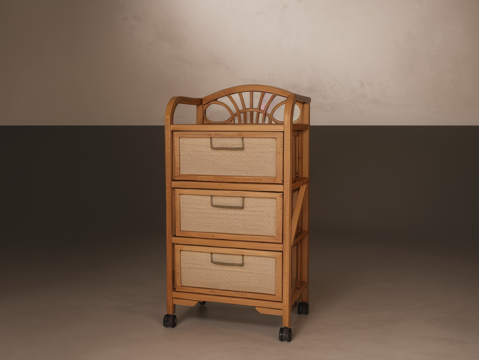  雕塑摆件家具灯具器材设备室外建筑小品su模型 