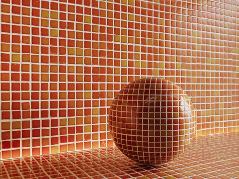 现代瓷砖 厨房瓷砖 洗手间瓷砖 地砖 墙砖 花砖 马赛克su模型