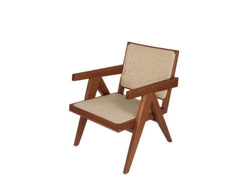  雕塑摆件家具灯具器材设备室外建筑小品su模型 