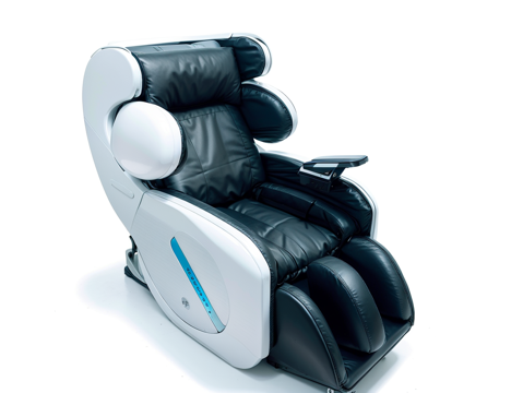  雕塑摆件家具灯具器材设备室外建筑小品su模型 