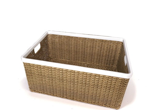  雕塑摆件家具灯具器材设备室外建筑小品su模型 