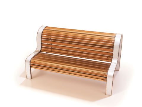  雕塑摆件家具灯具器材设备室外建筑小品su模型 