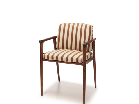  雕塑摆件家具灯具器材设备室外建筑小品su模型 