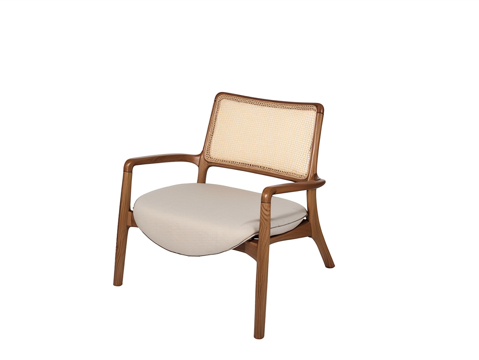  雕塑摆件家具灯具器材设备室外建筑小品su模型 