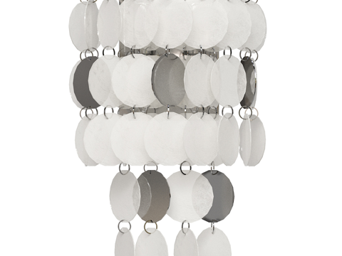  现代简约吊灯 吊灯 简约吊灯 餐厅吊灯 客厅吊灯 灯3d模型 