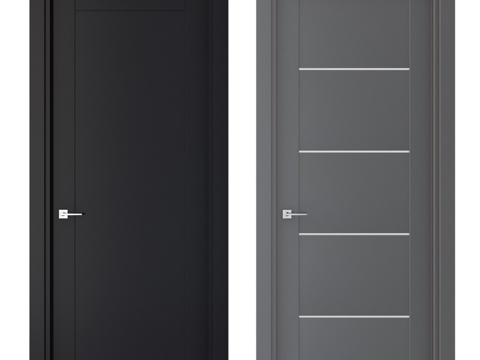  费列罗木艺3d模型 