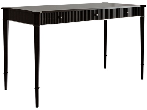  现代桌子3d模型 