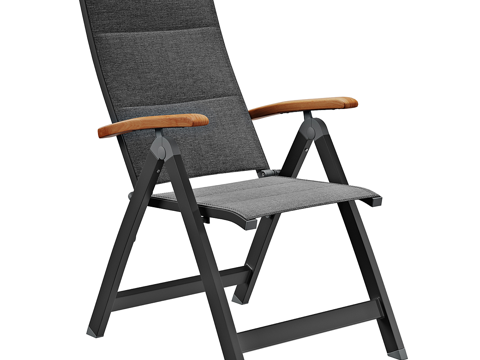  现代简约单人椅子 椅子 简约椅子 休闲椅子 休闲凳子3d模型 