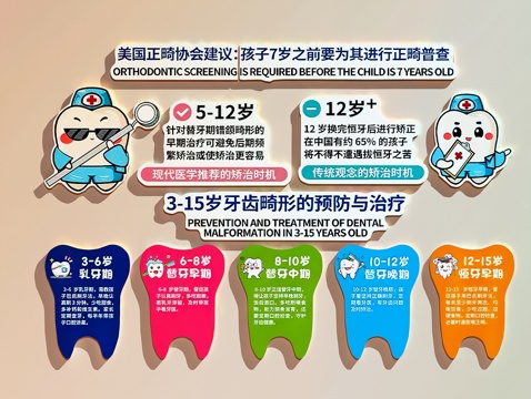 口腔医院装饰画    牙科装饰画su模型