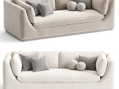  韦斯特尔姆洛林系列3d模型 