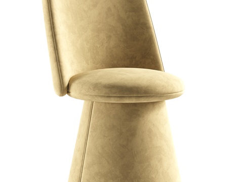  纯贝儿浴缸3d模型 