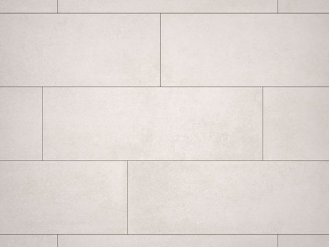  Peronda Astrig骨瓷3d模型 