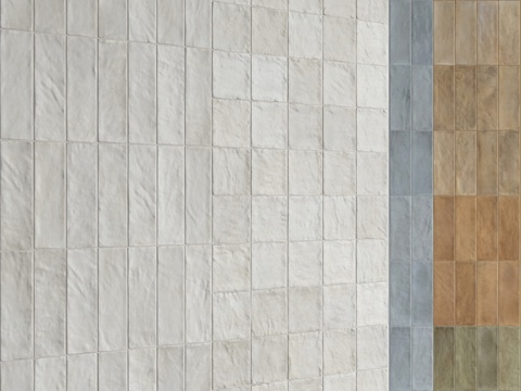  Equipe Sabbia3d模型 