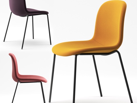  Arrmet srl_Máni Fabric 4L SL3d模型 