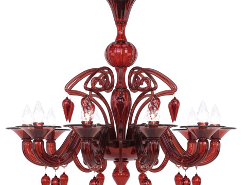  皮乌马蒂卡诺瓦3d模型 