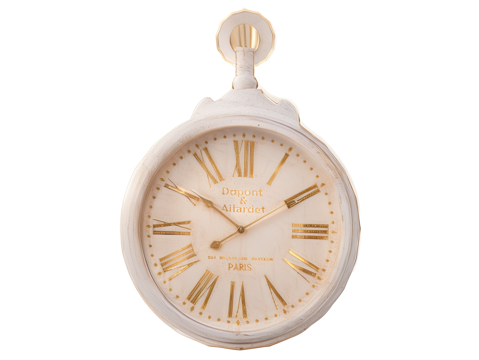 雕塑摆件动物设备家具小品 (1)su模型