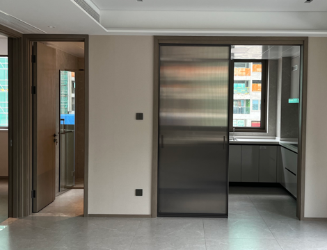 房门平开木门、厨房玻璃推拉门、木门套、平板门、家装房门、门表cad施工图