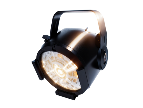 雕塑摆件动物设备家具小品 (29)su模型