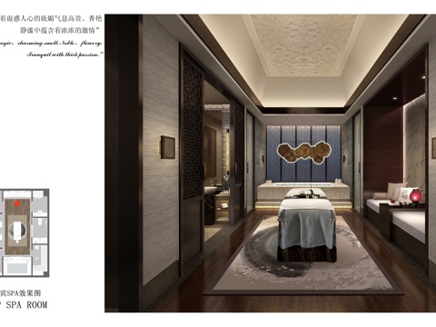 高档娱乐会所 最新全套施工图设计cad施工图